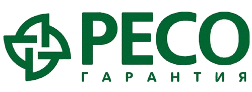 Цветной логотип СПАО 