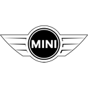Иконка автомобиля mini