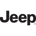 Иконка автомобиля jeep